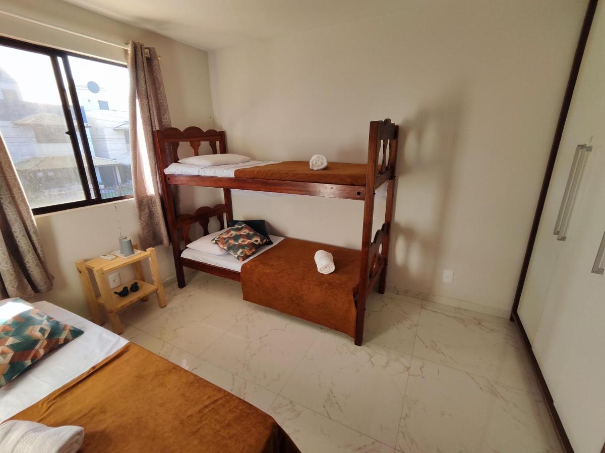 Casa Beira-Mar - Praia Do Flamengo - Salvador - Bahia エクステリア 写真